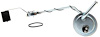 92L017 Fuel Tank Sending Unit for 1982-84 Mustang