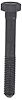 9421430 Lower Control Arm Bolt 1964-74 1/2"-13 X 3-3/4" - image 1