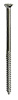 9426539 1967 Camaro, Firebird, Vent Window Assembly Screw Set, Each - image 1