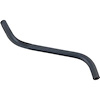 9438225 1968-81 Corvette, Fuel Pump Return Hose - image 1