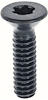 1962-69 Rocker Molding Screw Each - image 1