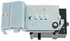 94L016 1980-88 Ford Headlamp Switch; 9-Terminals; With Visibility Light Group - image 4