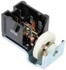 94L017 1980-86 Ford, Mercury; Headlamp Switch; 7-Terminals; without Visibility Light Group; Various Models - image 2