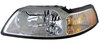 Headlight Assembly Set - image 2