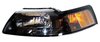 Headlight Assembly Set - image 2