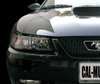 Headlight Assembly Set - image 3