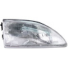 Headlight Assembly - image 1
