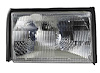 Headlight Assembly - image 1