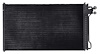 95L104 1993-98 Ford, Lincoln, and Mercury; AC Condenser; 3.8L V6, 5.0L V8; Various Models - image 1