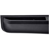 Interior Lower Door Panel 1972-1977 Camaro/Firebird Right - image 2