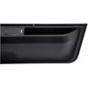 Interior Lower Door Panel 1972-1977 Camaro/Firebird Right - image 4