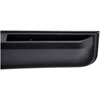 Interior Lower Door Panel 1972-1977 Camaro/Firebird Left - image 2