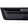 Interior Lower Door Panel 1972-1977 Camaro/Firebird Left - image 4