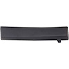Standard Armrest Pad 1972-1977 GM F-Body - image 1