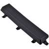Standard Armrest Pad 1972-1977 GM F-Body - image 2