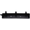 Standard Armrest Pad 1972-1977 GM F-Body - image 3