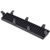 Standard Armrest Pad 1972-1977 GM F-Body - image 4
