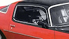 9605610 Roof Drip Molding for 1971-1979 Chevy Camaro, Pontiac Firebird without Vinyl Top [Right/Passenger Side] - image 1
