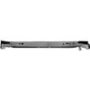 9611258 Rear Bed Floor Cross Sill Panel for 1968-1972 Chevy El Camino, 1971-1972 GMC Sprint - image 1