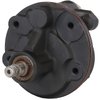 96140 Saginaw Type Power Steering Pump 1961-74 GM, 1968-74 AMC, 1963-74 Mopar; Without Reservoir; New - image 1