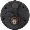 96140 Saginaw Type Power Steering Pump 1961-74 GM, 1968-74 AMC, 1963-74 Mopar; Without Reservoir; New - image 2
