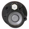 96140 Saginaw Type Power Steering Pump 1961-74 GM, 1968-74 AMC, 1963-74 Mopar; Without Reservoir; New - image 3