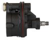 96140 Saginaw Type Power Steering Pump 1961-74 GM, 1968-74 AMC, 1963-74 Mopar; Without Reservoir; New - image 4