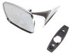 9614194 Outer Door Mirror for 1973-77 Various GM Models - image 2