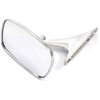 9614194 Outer Door Mirror for 1973-77 Various GM Models - image 3