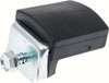 Windshield Glass Support 1970-1981 Chevrolet Camaro (F-Body) - image 2