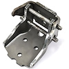 9625376 Lower Door Hinge for 1973-77 Chevelle, Malibu, El Camino, Monte Carlo, Laguna, GM A-Body - image 1