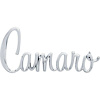 Front Fender Emblem 1970-1974 Camaro - image 1