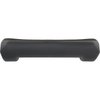 9640479 Bucket Seat Bottom Rear Plastic Covers 1973-81 Buick, Chevy, Pontiac, Oldsmobile - image 4