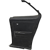 9652314 1973-74 Nova, Interior Quarter Panel, RH Passenger Side - image 1