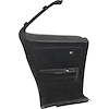 9652315 1973-74 Nova, Interior Quarter Panel, LH Driver Side - image 1