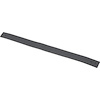 9657781 1973-76 Nova, Apollo, Omega, Ventura, Door Pull Handle, Black - image 1