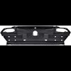 9666207 Inner Rear Body Panel 1974-77 Camaro; EDP Coated - image 2