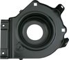 967163 Headlamp Housing for 1970-1973 Chevy Camaro [Left/Driver Side] - image 1