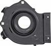 967164 Headlamp Housing for 1970-1973 Chevy Camaro [Right/Passenger Side] - image 1