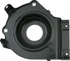 967164 Headlamp Housing for 1970-1973 Chevy Camaro [Right/Passenger Side] - image 2