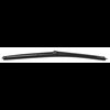 9673995B 1968-79 Windshield Wiper Blade; 16 in.; w/Side Lock Connector; Black - image 3