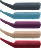 9674364 Arm Rest Pad/Door Pull Handle 1974-81 Camaro/Firebird Arm Rest Pad/Door Pull Handle; Black; RH - image 2
