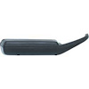 Door Pull Handle Arm Rest 1974-81 Camaro/Firebird