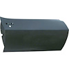 Complete Door Shell for 1970-1974 Camaro [Right/Passenger Side] - image 1