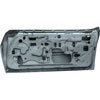 Complete Door Shell for 1970-1974 Camaro [Right/Passenger Side] - image 2