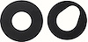 <b><i>OER</i>&reg</b> Vent Window Handle Washer Set - image 1