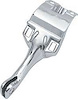 Rearview Mirror Bracket 1967 F-Body Convertible - image 1