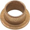 Replacement Door Hinge Bushing - image 1