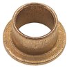 Replacement Door Hinge Bushing - image 2
