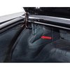 9722033B Trunk Hinge Mounting Brackets for 1968-1972 Chevy Chevelle, Monte Carlo, GM A-Body 2-Door Hardtop - image 2